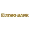 Banco XCMG